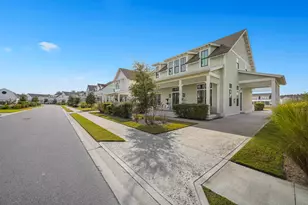 100 Sawbuck Dr, Watersound, FL 32461 - Photo 4