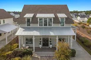100 Sawbuck Dr, Watersound, FL 32461 - Photo 58