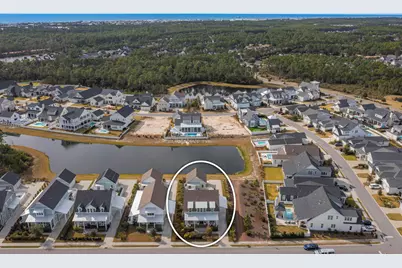100 Sawbuck Drive, Watersound, FL 32461 - Photo 62