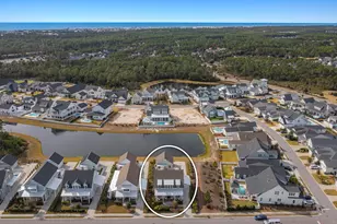 100 Sawbuck Dr, Watersound, FL 32461 - Photo 62