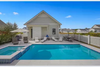 100 Sawbuck Drive, Watersound, FL 32461 - Photo 32