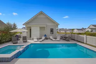 100 Sawbuck Dr, Watersound, FL 32461 - Photo 32