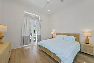 100 Sawbuck Dr, Watersound, FL 32461 - Photo 28