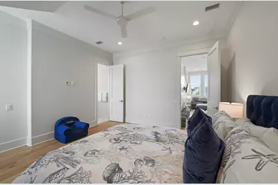 100 Sawbuck Drive, Watersound, FL 32461 - Photo 50