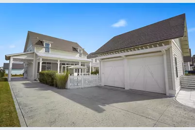 100 Sawbuck Drive, Watersound, FL 32461 - Photo 40