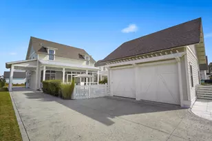 100 Sawbuck Dr, Watersound, FL 32461 - Photo 40