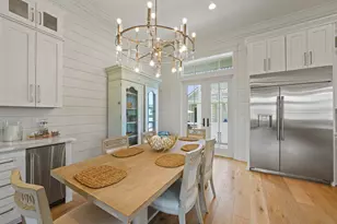 100 Sawbuck Dr, Watersound, FL 32461 - Photo 20