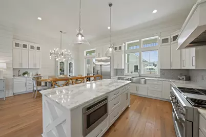 100 Sawbuck Drive, Watersound, FL 32461 - Photo 14