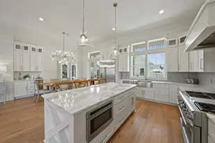 100 Sawbuck Dr, Watersound, FL 32461 - Photo 14