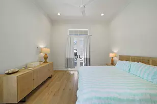 100 Sawbuck Dr, Watersound, FL 32461 - Photo 26