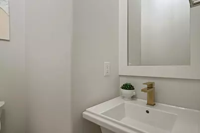 100 Sawbuck Drive, Watersound, FL 32461 - Photo 24