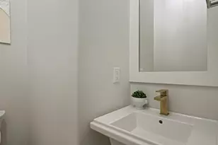 100 Sawbuck Dr, Watersound, FL 32461 - Photo 24