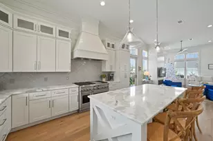 100 Sawbuck Dr, Watersound, FL 32461 - Photo 18