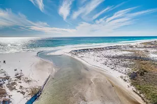 8 Half Moon Lane, Santa Rosa Beach, FL 32459 - Photo 48