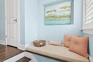 8 Half Moon Lane, Santa Rosa Beach, FL 32459 - Photo 22