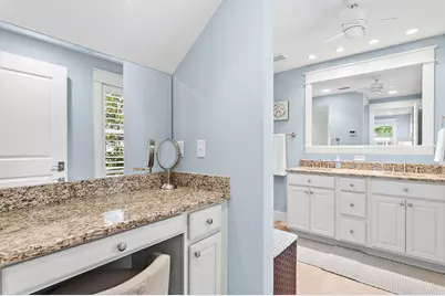 8 Half Moon Lane, Santa Rosa Beach, FL 32459 - Photo 20