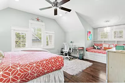 8 Half Moon Lane, Santa Rosa Beach, FL 32459 - Photo 28