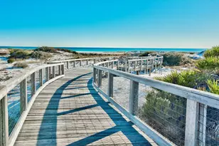 8 Half Moon Lane, Santa Rosa Beach, FL 32459 - Photo 42