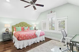 8 Half Moon Lane, Santa Rosa Beach, FL 32459 - Photo 26