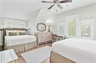 8 Half Moon Lane, Santa Rosa Beach, FL 32459 - Photo 30