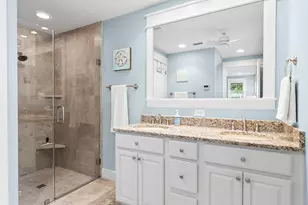 8 Half Moon Lane, Santa Rosa Beach, FL 32459 - Photo 20
