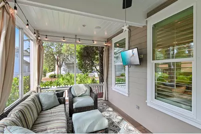 8 Half Moon Lane, Santa Rosa Beach, FL 32459 - Photo 16