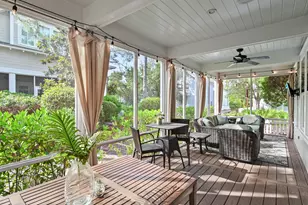 8 Half Moon Lane, Santa Rosa Beach, FL 32459 - Photo 14