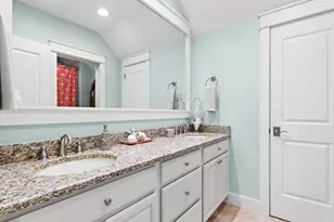 8 Half Moon Lane, Santa Rosa Beach, FL 32459 - Photo 28