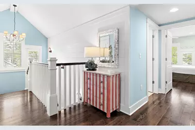 8 Half Moon Lane, Santa Rosa Beach, FL 32459 - Photo 24