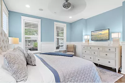 8 Half Moon Lane, Santa Rosa Beach, FL 32459 - Photo 18