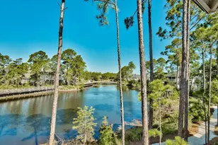 8 Half Moon Lane, Santa Rosa Beach, FL 32459 - Photo 36
