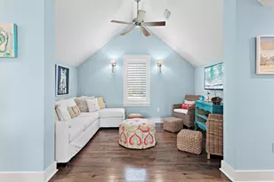 8 Half Moon Lane, Santa Rosa Beach, FL 32459 - Photo 24