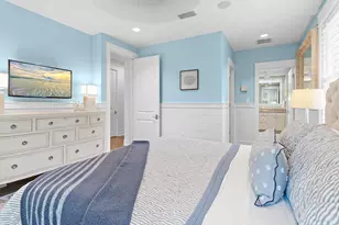 8 Half Moon Lane, Santa Rosa Beach, FL 32459 - Photo 18