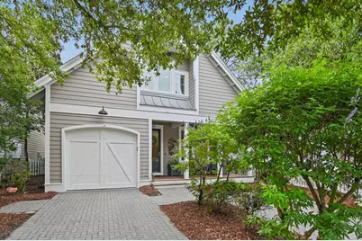 8 Half Moon Lane, Santa Rosa Beach, FL 32459 - Photo 34