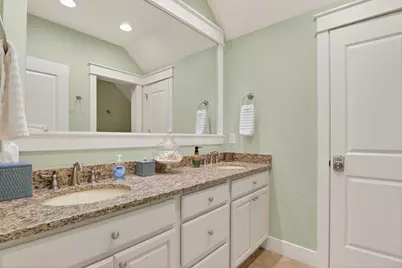 8 Half Moon Lane, Santa Rosa Beach, FL 32459 - Photo 32