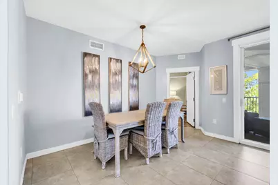 9700 Grand Sandestin Boulevard #4318/4320, Miramar Beach, FL 32550 - Photo 14