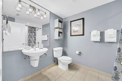 9700 Grand Sandestin Boulevard #4318/4320, Miramar Beach, FL 32550 - Photo 10