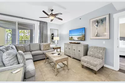 9700 Grand Sandestin Boulevard #4318/4320, Miramar Beach, FL 32550 - Photo 16