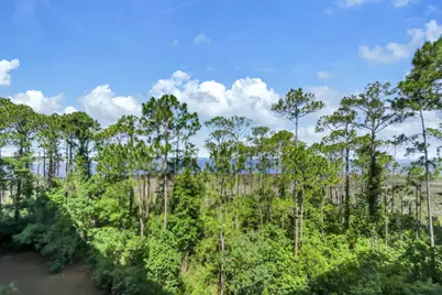9700 Grand Sandestin Boulevard #4318/4320, Miramar Beach, FL 32550 - Photo 48