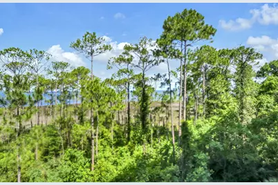 9700 Grand Sandestin Boulevard #4318/4320, Miramar Beach, FL 32550 - Photo 44
