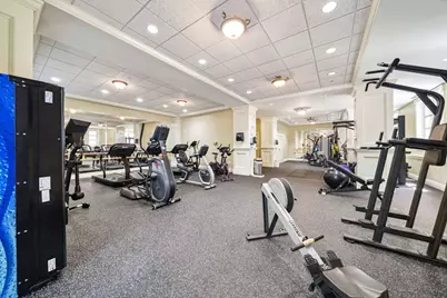 9700 Grand Sandestin Boulevard #4318/4320, Miramar Beach, FL 32550 - Photo 50