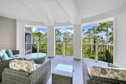 9700 Grand Sandestin Boulevard #4318/4320, Miramar Beach, FL 32550 - Photo 40