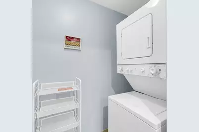 9700 Grand Sandestin Boulevard #4318/4320, Miramar Beach, FL 32550 - Photo 6
