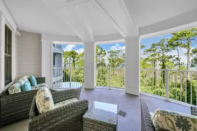 9700 Grand Sandestin Boulevard #4318/4320, Miramar Beach, FL 32550 - Photo 38
