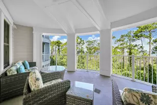 9700 Grand Sandestin Blvd, Miramar Beach, FL 32550 - Photo 38