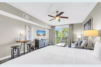 9700 Grand Sandestin Boulevard #4318/4320, Miramar Beach, FL 32550 - Photo 28