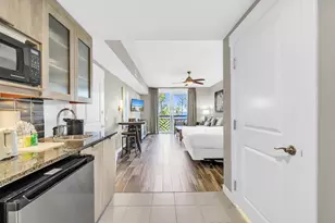 9700 Grand Sandestin Blvd, Miramar Beach, FL 32550 - Photo 36