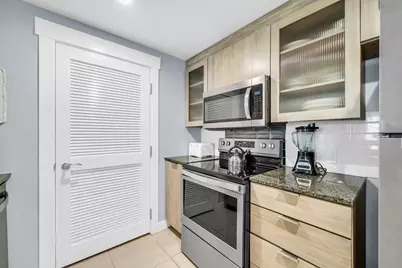 9700 Grand Sandestin Boulevard #4318/4320, Miramar Beach, FL 32550 - Photo 6
