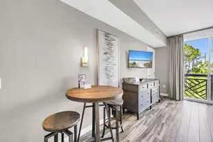 9700 Grand Sandestin Blvd, Miramar Beach, FL 32550 - Photo 28