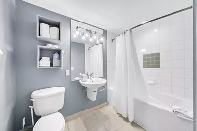 9700 Grand Sandestin Boulevard #4318/4320, Miramar Beach, FL 32550 - Photo 38